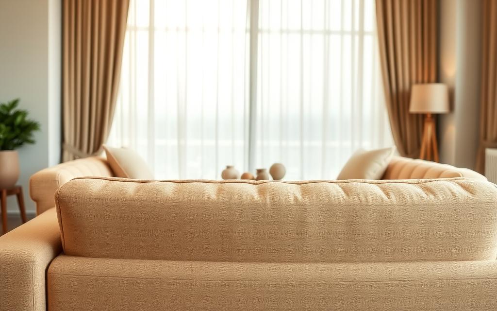 تنظيف الكنب في رأس الخيمة