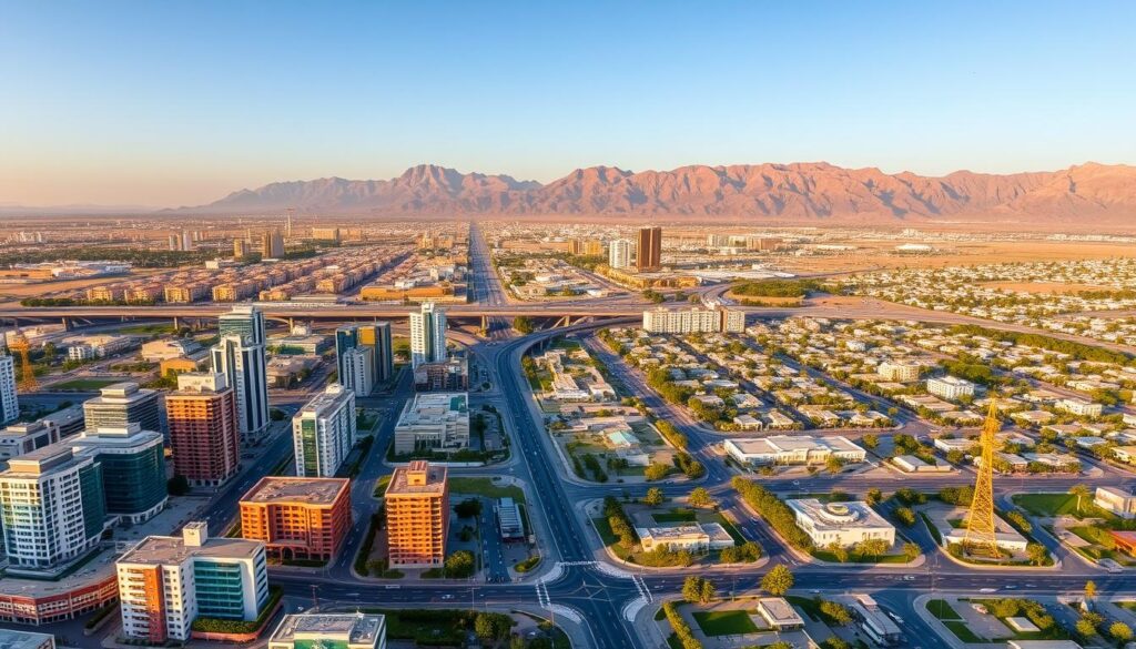 التعقيم والتطهير من الحشرات برأس الخيمة
