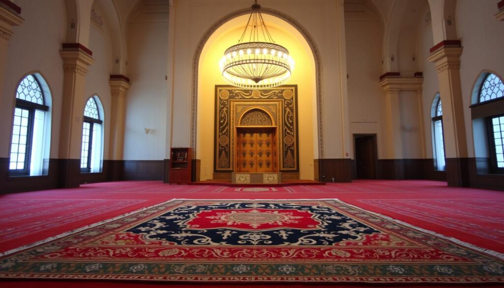 شركة تنظيف سجاد