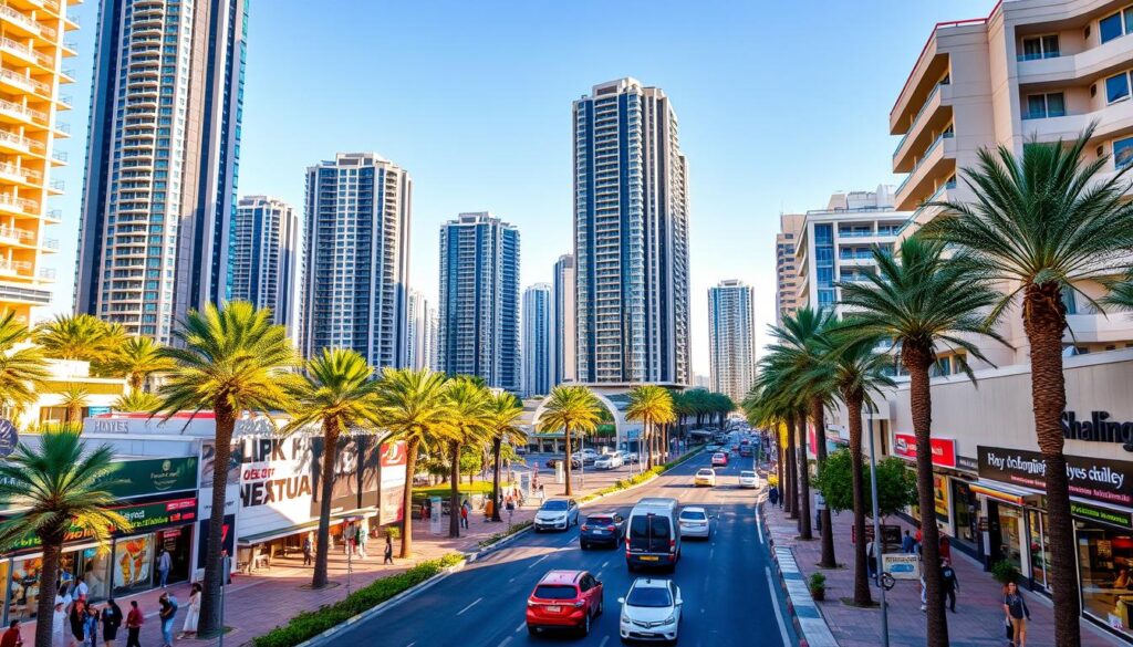 شركات تنظيف الكنب رأس الخيمة