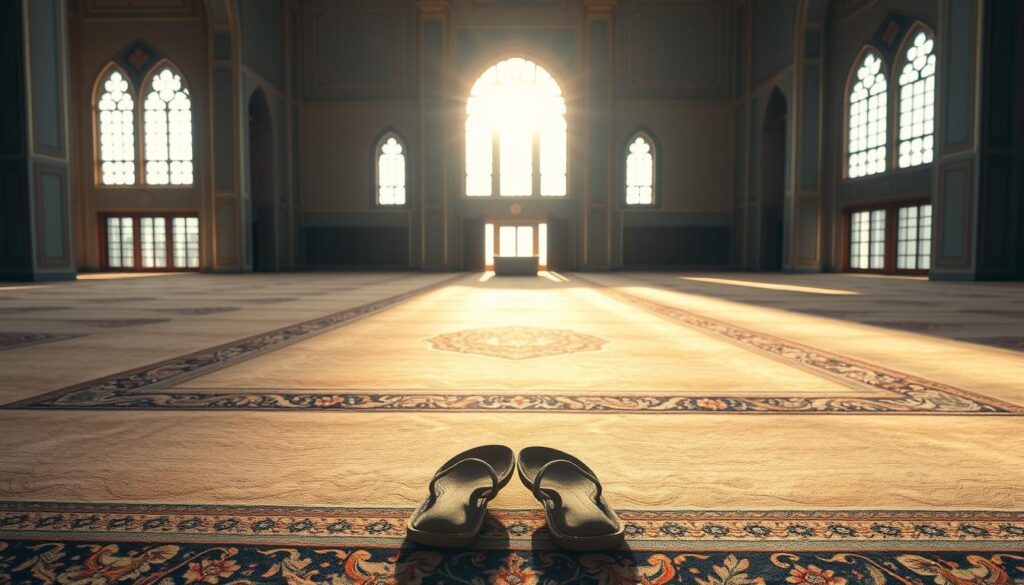 خدمات تنظيف سجاد